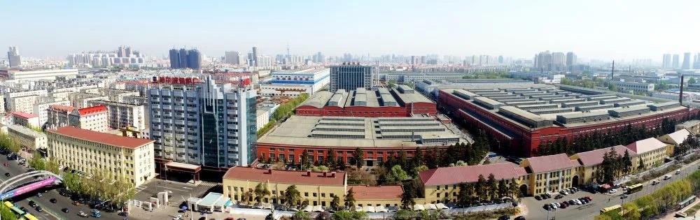 Z6·尊龙凯时「中国」官方网站