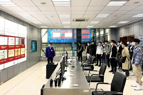 Z6·尊龙凯时「中国」官方网站