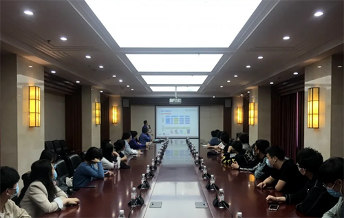 Z6·尊龙凯时「中国」官方网站