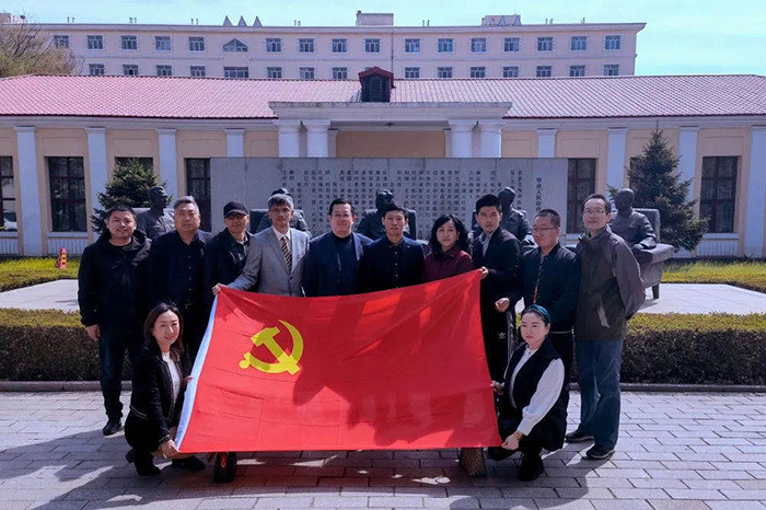 20210629150241_107 Z6·尊龙凯时「中国」官方网站