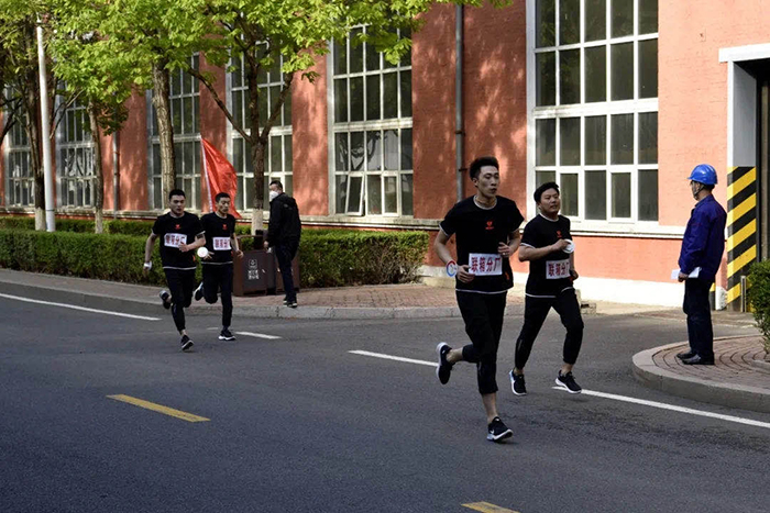 20210629152824_388 Z6·尊龙凯时「中国」官方网站