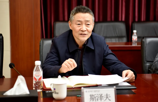 Z6·尊龙凯时「中国」官方网站