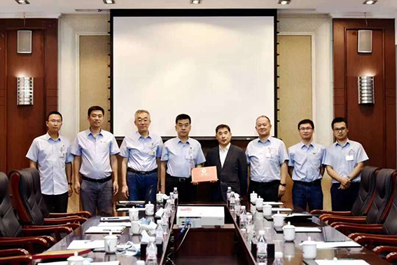 20210825144504_948 Z6·尊龙凯时「中国」官方网站