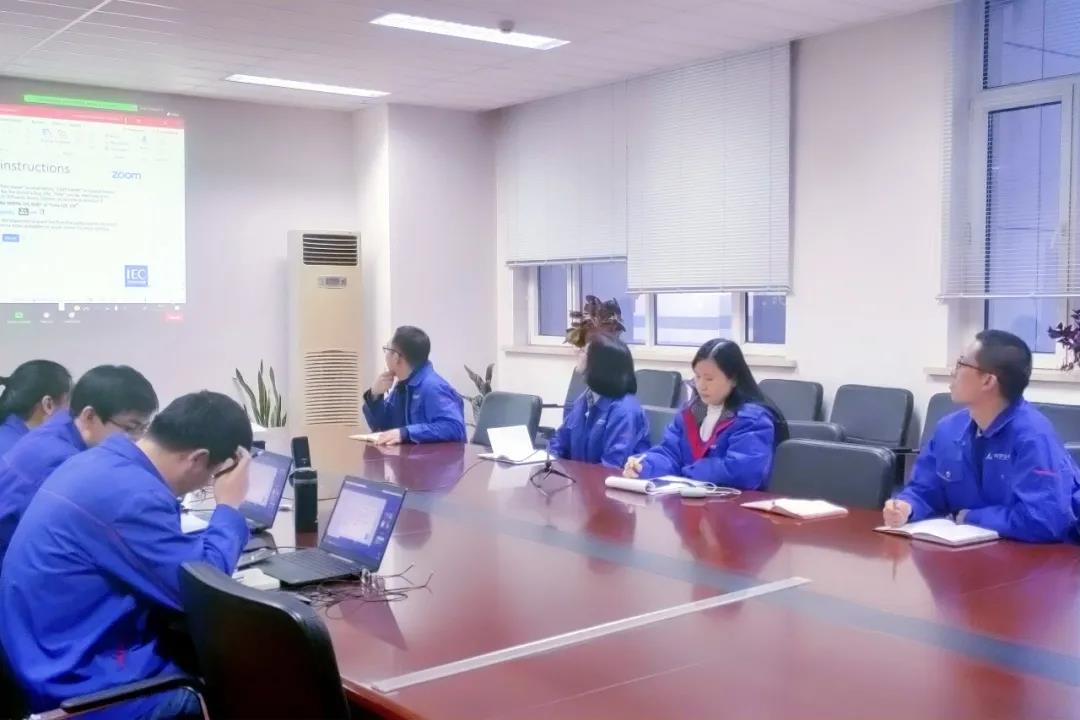 20211223094221_518 Z6·尊龙凯时「中国」官方网站