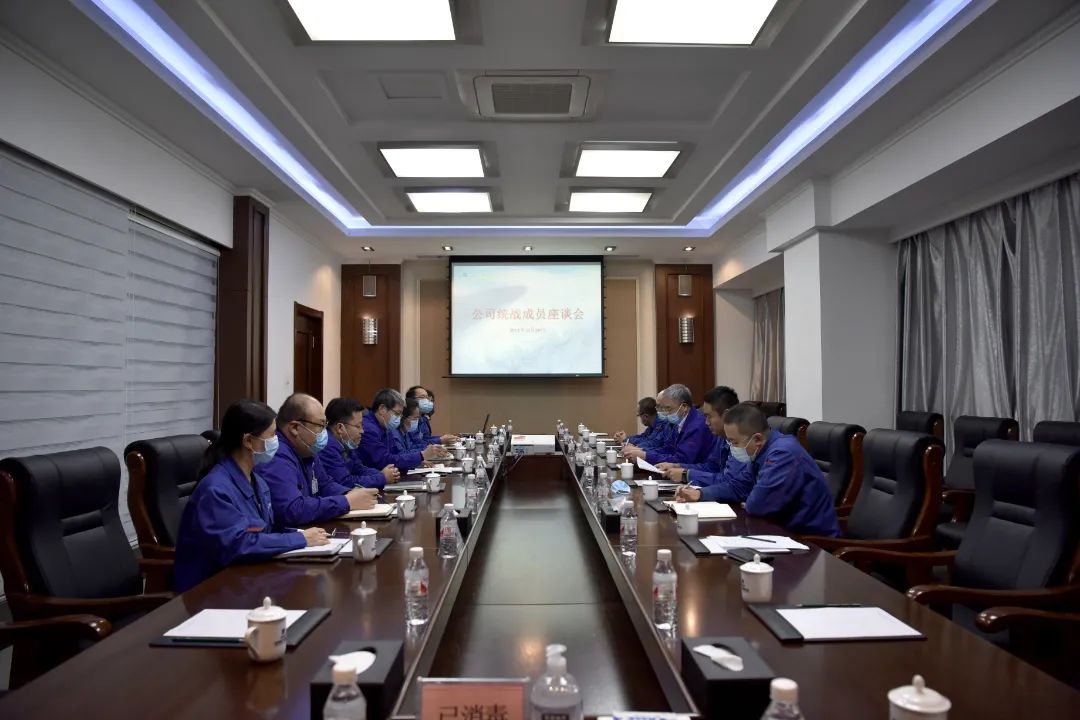 20220606084432_60 Z6·尊龙凯时「中国」官方网站