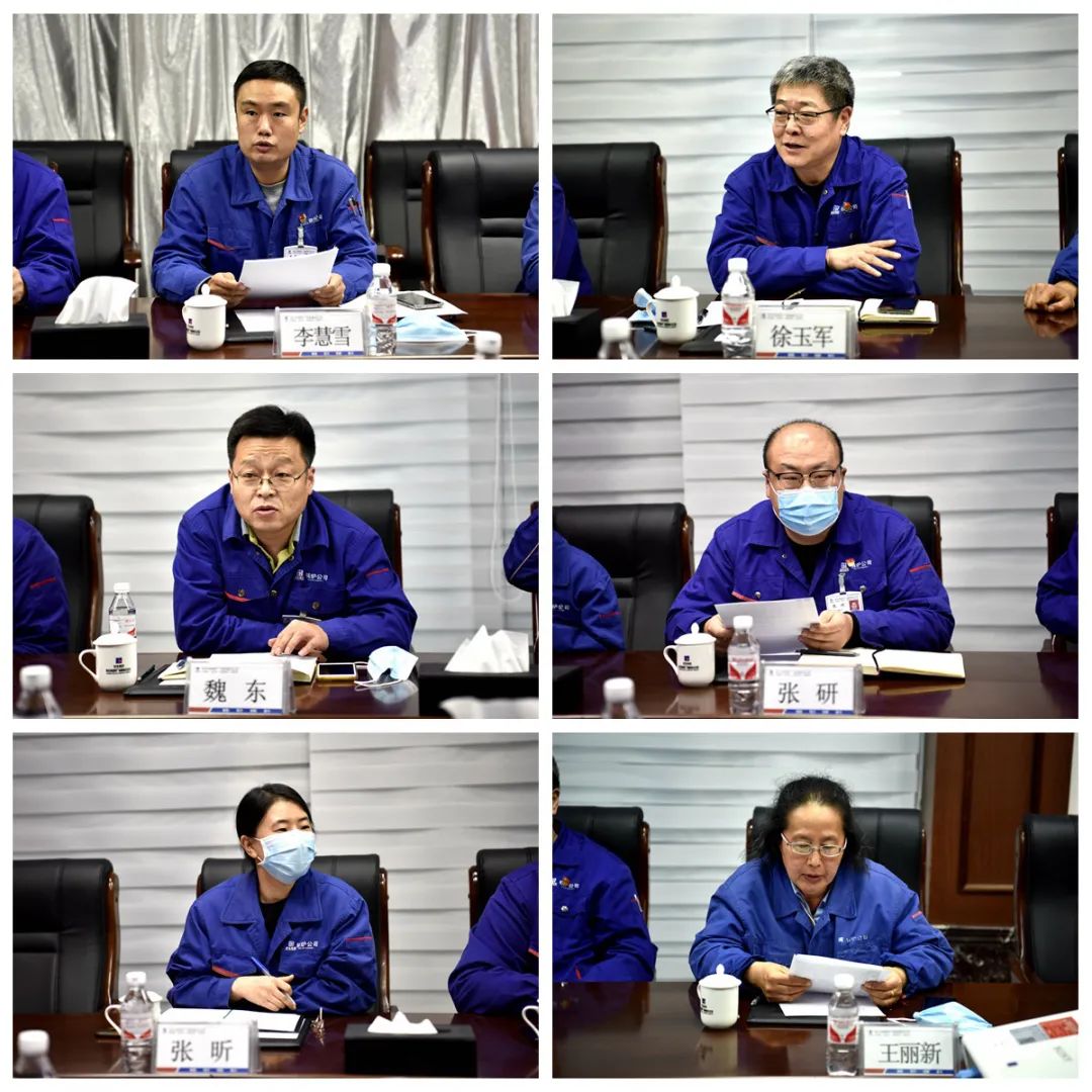 20220606084518_799 Z6·尊龙凯时「中国」官方网站