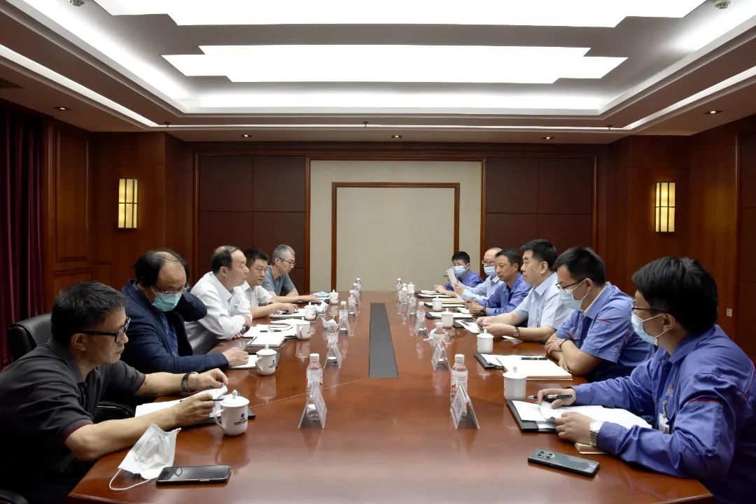20220701154433_136 Z6·尊龙凯时「中国」官方网站