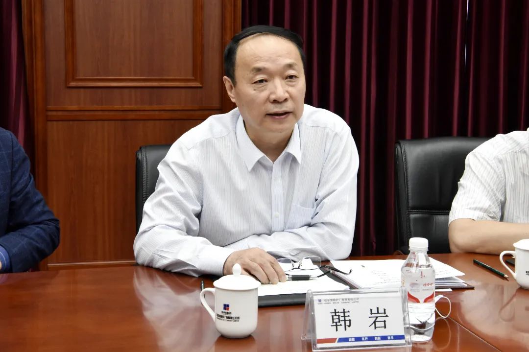 20220701154509_750 Z6·尊龙凯时「中国」官方网站