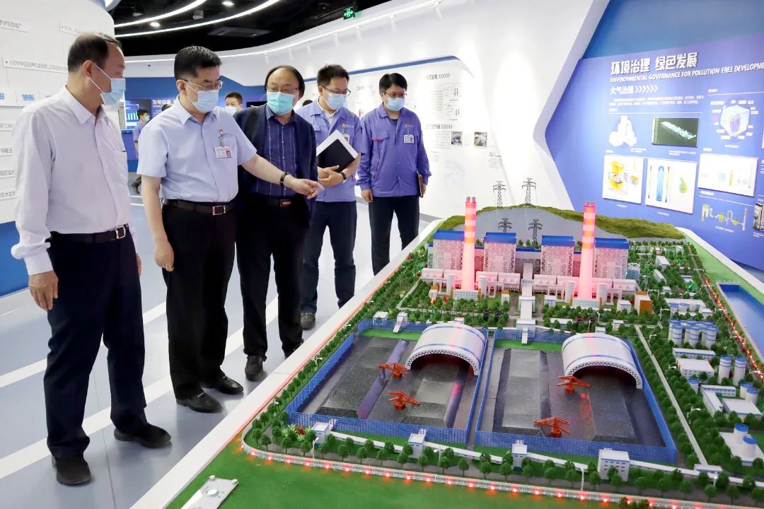 20220701154540_400 Z6·尊龙凯时「中国」官方网站