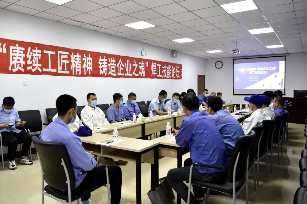 20220701155311_330 Z6·尊龙凯时「中国」官方网站