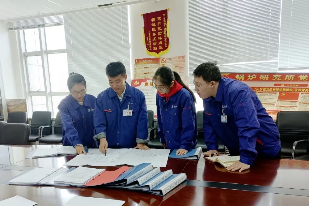 20220726131129_604 Z6·尊龙凯时「中国」官方网站