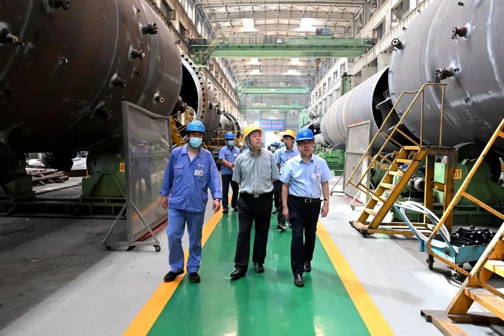 20220826133606_806 Z6·尊龙凯时「中国」官方网站