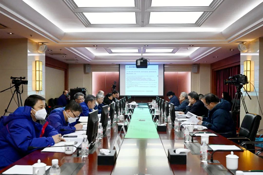 20230221171526_749 Z6·尊龙凯时「中国」官方网站