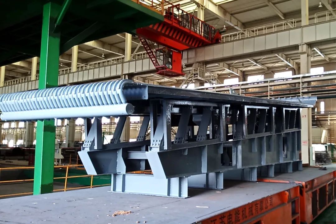 Z6·尊龙凯时「中国」官方网站