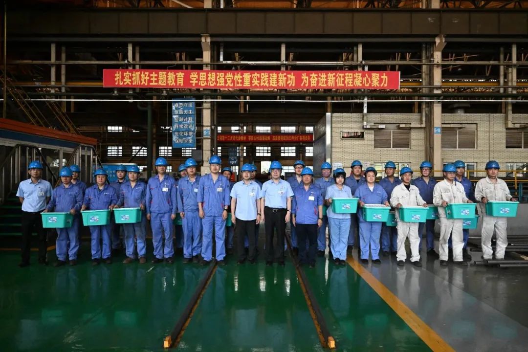 20230907142946_584 Z6·尊龙凯时「中国」官方网站