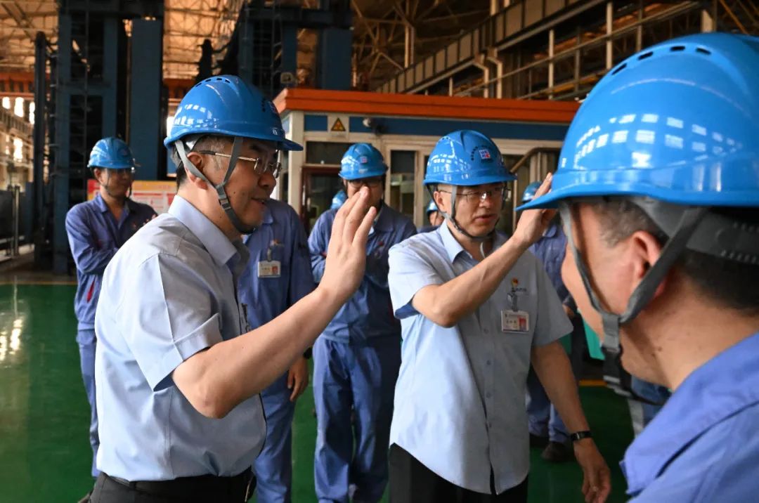 20230907143030_234 Z6·尊龙凯时「中国」官方网站