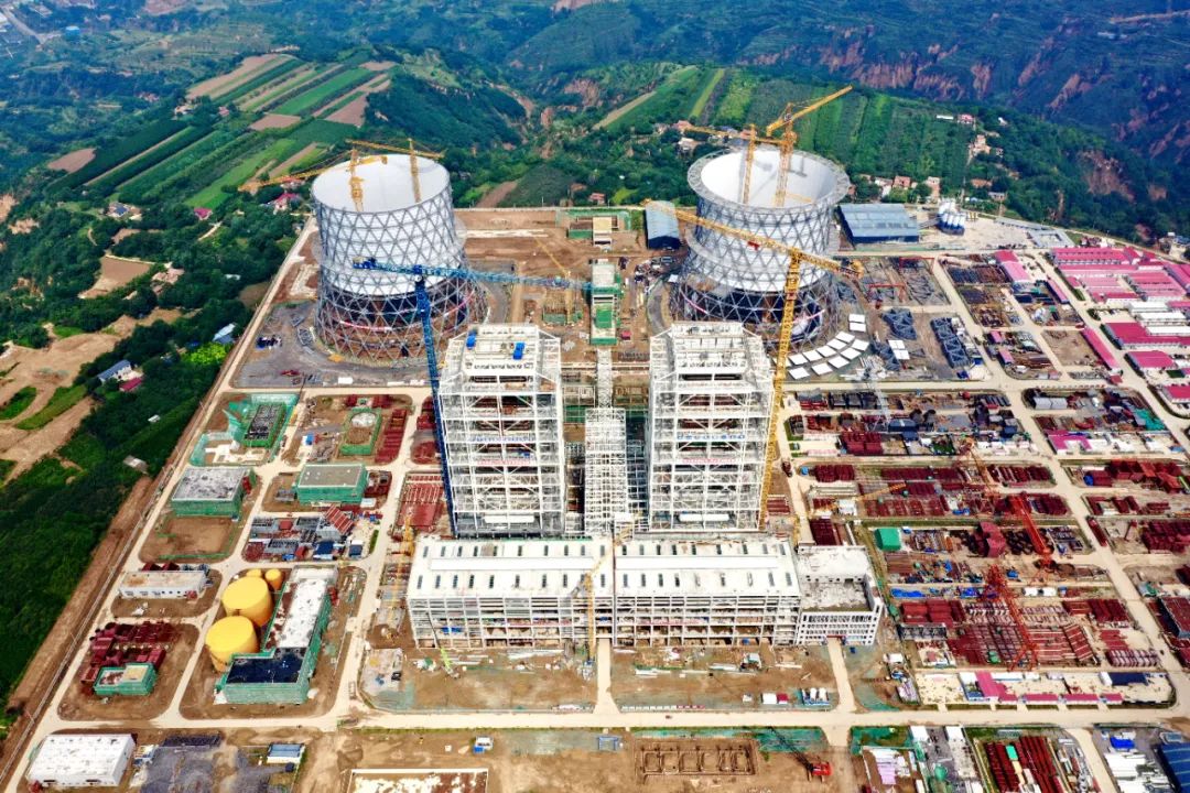 20230907145659_669 Z6·尊龙凯时「中国」官方网站