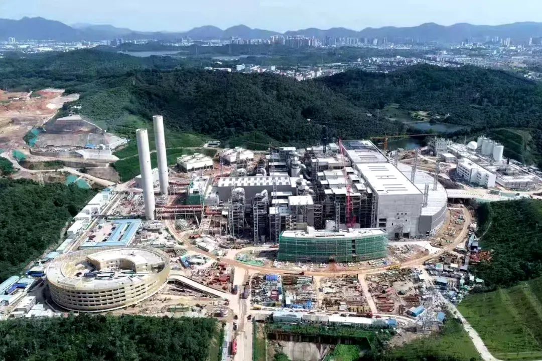 Z6·尊龙凯时「中国」官方网站