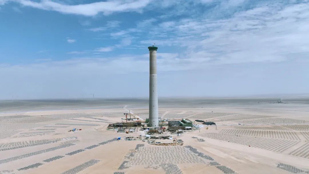 1740556071664048977