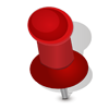 20250710161128_3384 20250710161128_3384