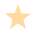 20250710161341_3315 20250710161341_3315