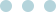 20250710161341_6058 20250710161341_6058