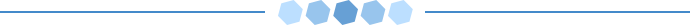 20250710162404_9369 20250710162404_9369