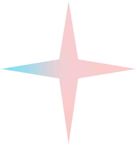 20251022104035_5817 20251022104035_5817