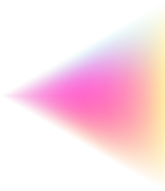 20251022104036_0871 20251022104036_0871