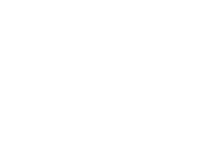 20251022104036_5916 20251022104036_5916