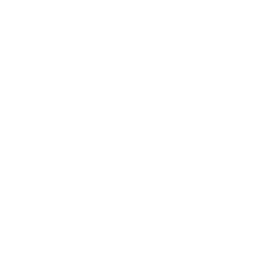 20251218100940_2777 20251218100940_2777