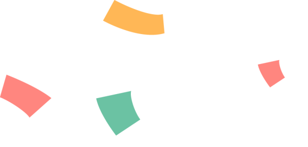 20251218100940_5305 20251218100940_5305