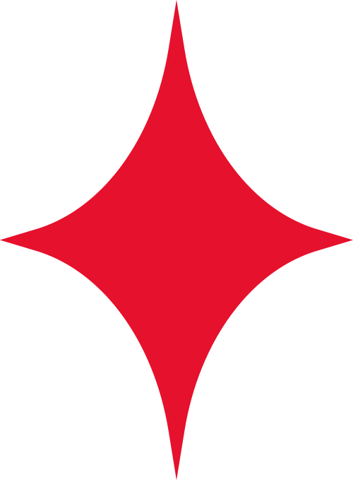 20251218102801_4757 20251218102801_4757