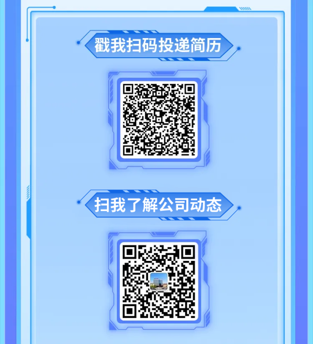 20260120160517_7804