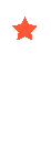 20260122140936_1136