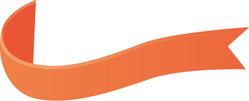 20260122143941_0125 20260122143941_0125