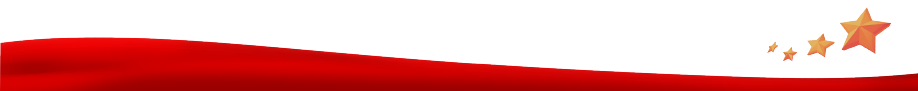 20260122154438_8166 20260122154438_8166