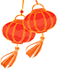20260122155305_6361 20260122155305_6361