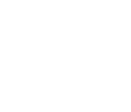 20260122162404_5327 20260122162404_5327