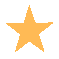 20260122164338_7343 20260122164338_7343