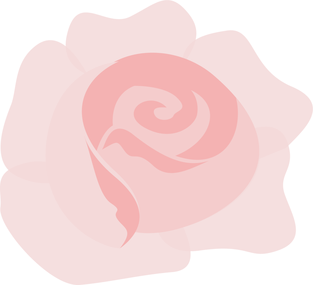 20260122164542_4569 20260122164542_4569
