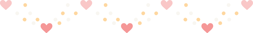 20260122164543_4274 20260122164543_4274