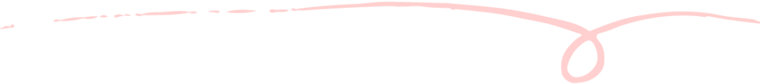 20260122164543_8977 20260122164543_8977