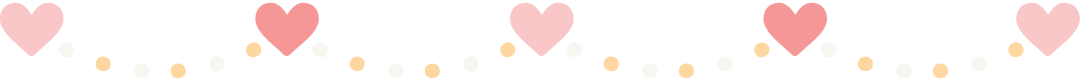 20260122164551_5318 20260122164551_5318