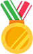 20260122165424_3698