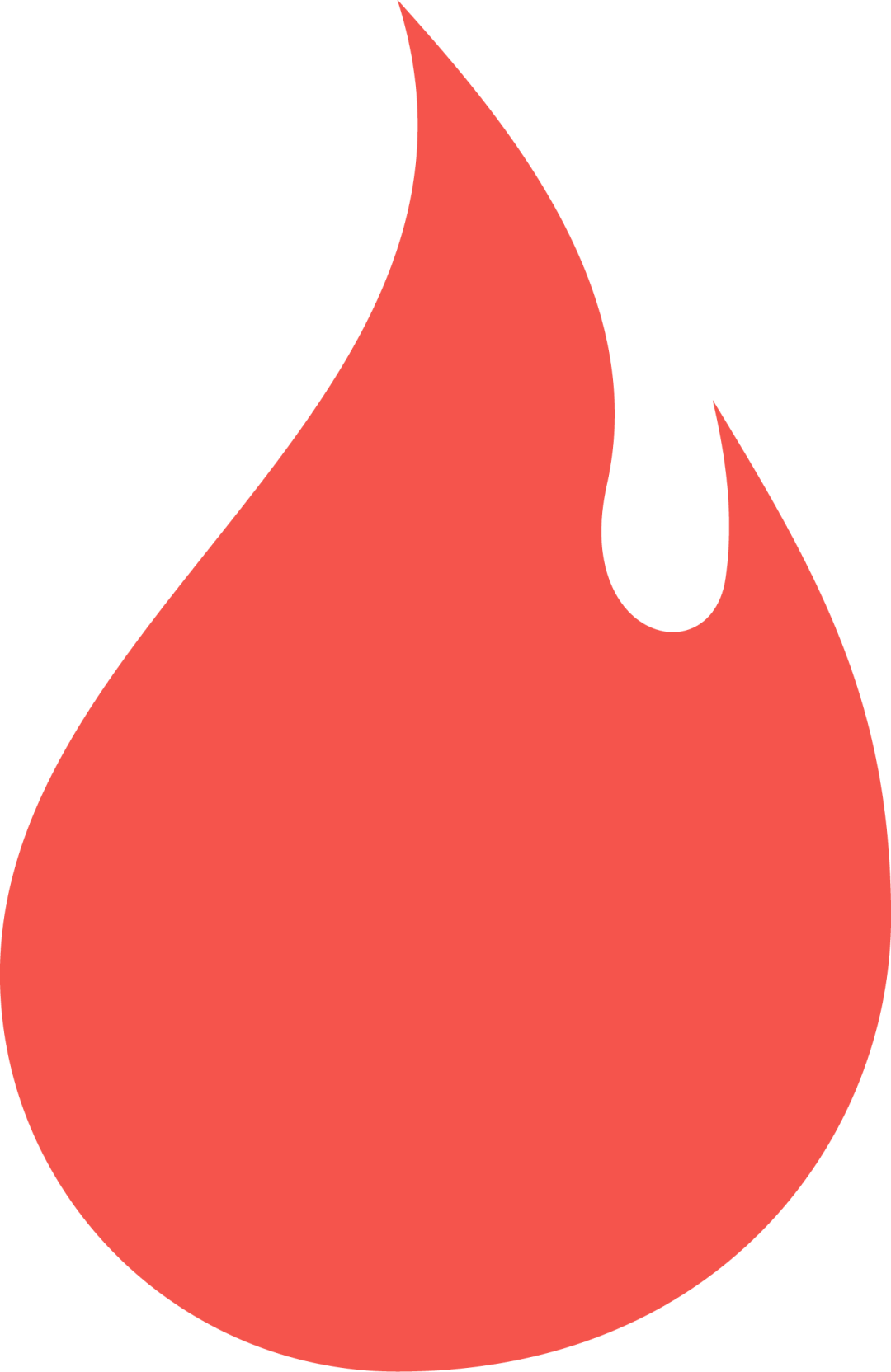20260122165634_3338 20260122165634_3338
