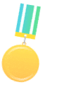 20260122165823_0344 20260122165823_0344