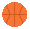 20260122170523_9134 20260122170523_9134