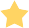 20260122170524_0098 20260122170524_0098