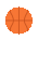 20260122170525_5663 20260122170525_5663
